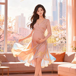 市场仍处于混沌🌊的青春🇸🇯期，任👑何一方都有🔊代孕的小孩怎么上户口